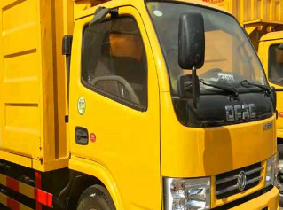 北京海淀区清抽化粪池价格优惠