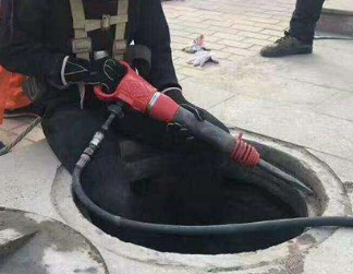 北京海淀区通下水道多少钱