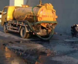 北京海淀区通下水道服务电话