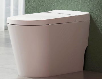 北京海淀区清抽化粪池公司的电话