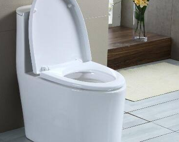 北京海淀区清抽化粪池哪家好