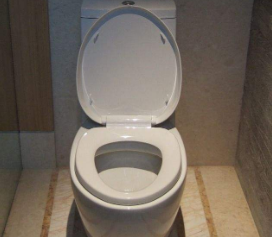 北京海淀区清抽化粪池公司电话