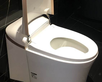 北京海淀区清抽化粪池找哪家好