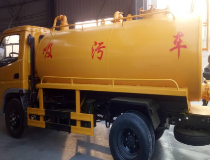 北京海淀区通下水道电话多少