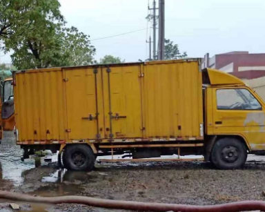 北京海淀区清抽化粪池公司电话