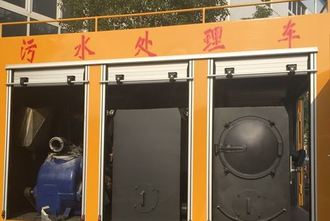 北京海淀区通下水道多少钱