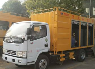 北京海淀区通下水道哪家好