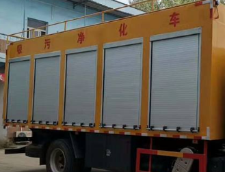 北京海淀区通下水道诚信服务