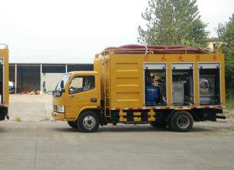 北京海淀区通下水道多少钱