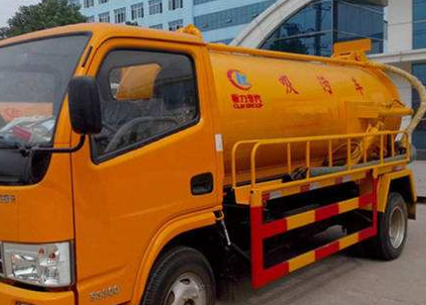 北京海淀区通下水道价格