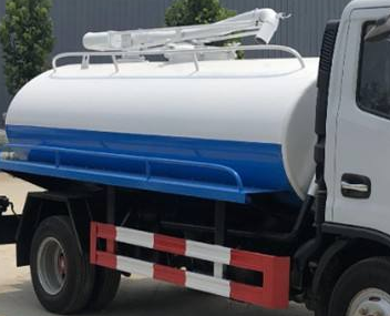 北京海淀区清抽化粪池多少钱