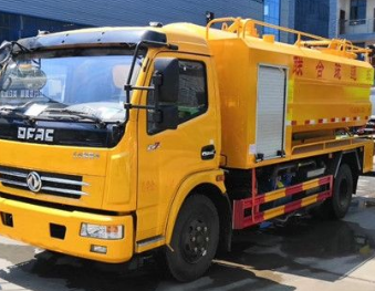 北京海淀区清抽化粪池多少钱