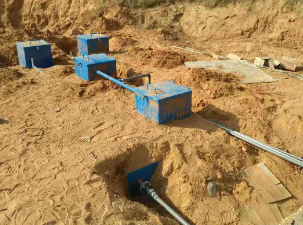 北京海淀区通下水道施工的电话号码