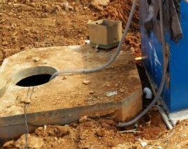 北京海淀区通下水道哪家好