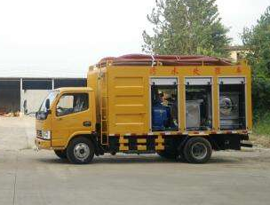 北京海淀区通下水道哪家好