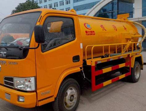 北京海淀区通下水道多少钱