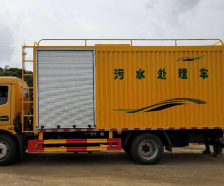 北京海淀区通下水道价格多少