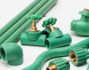 北京海淀区水管维修哪家好