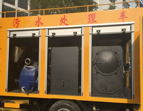 北京海淀区通下水道服务电话