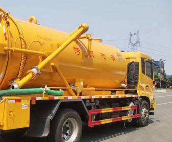 北京海淀区马桶疏通电话号码多少