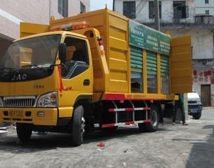 北京海淀区马桶疏通客服电话