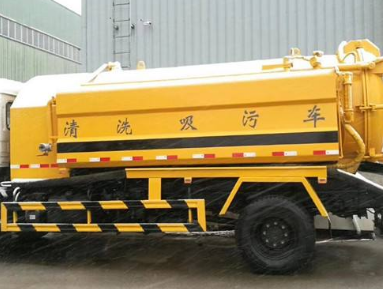 北京海淀区马桶疏通施工地址