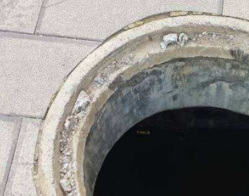 北京海淀区通下水道哪家好