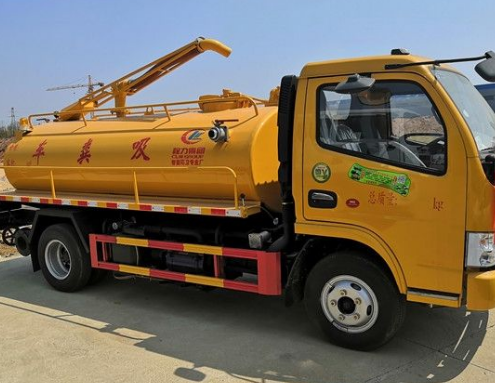 北京海淀区通下水道价格多少啊