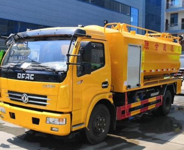 北京海淀区通下水道哪家好