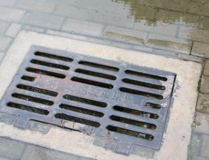 北京海淀区清抽化粪池哪家好