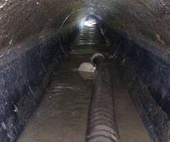 北京海淀区清抽化粪池哪家好