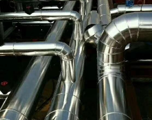 北京海淀区通下水道之解决方法