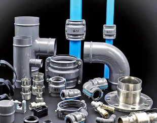 北京海淀区通下水道哪家好