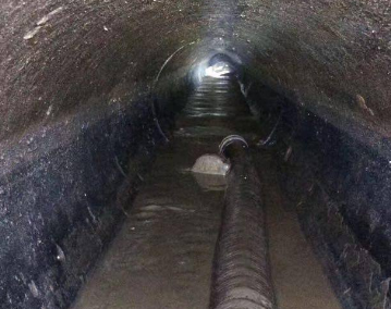 北京海淀区通下水道价格