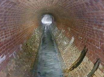 北京海淀区通下水道多少钱