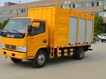 北京海淀区清抽化粪池哪家好