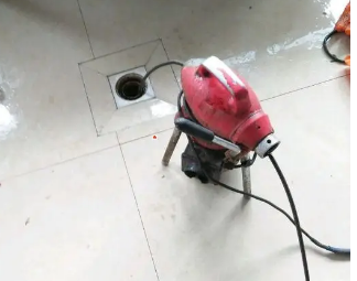 北京海淀区通下水道多少钱