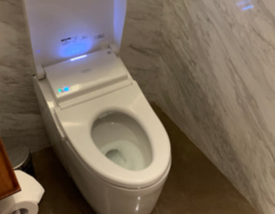 北京海淀区通下水道