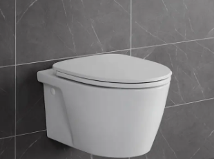 北京海淀区马桶疏通