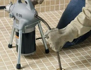 北京海淀区通下水道相关知识