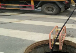 北京海淀区通下水道多少钱