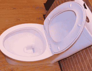 北京海淀区马桶疏通之堵塞了怎么办