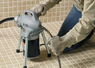 北京海淀区通下水道价格明细