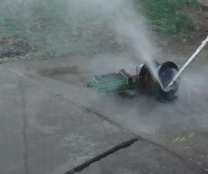 北京海淀区清抽化粪池多少钱