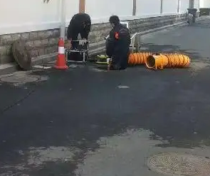 北京海淀区清抽化粪池哪家好